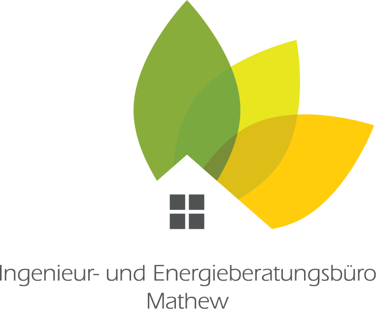Ingenieur- und Energieberatungsbüro Mathew