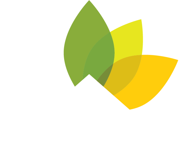 Ingenieur- und Energieberatungsbüro Mathew